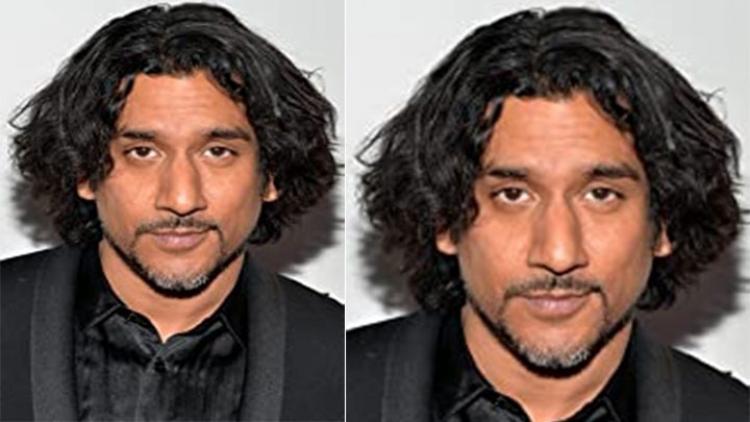 Naveen-Andrews