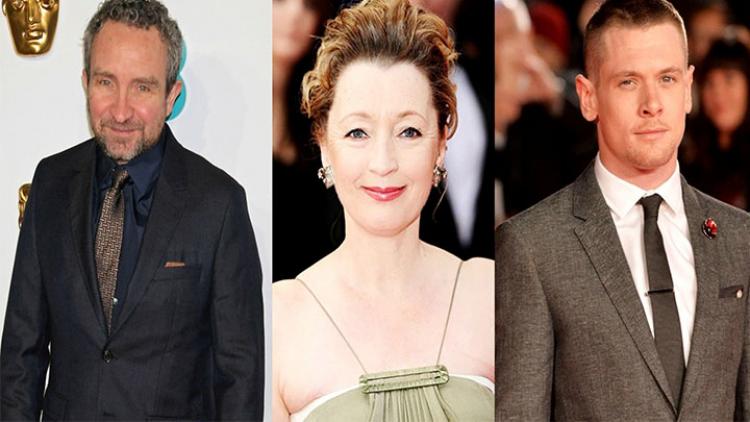 Jack-OConnell-Eddie-Marsan-Lesley-Manville-aboard-Amy-Winehouse-biopic