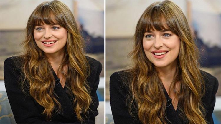 Dakota-Johnson