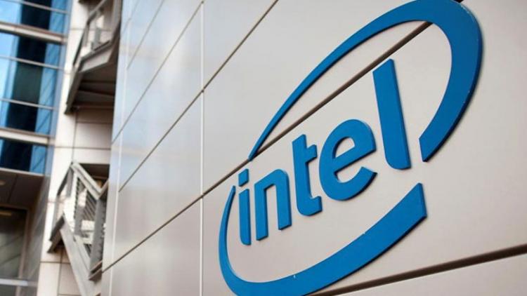 Amazon-Web-Services-and-Intel