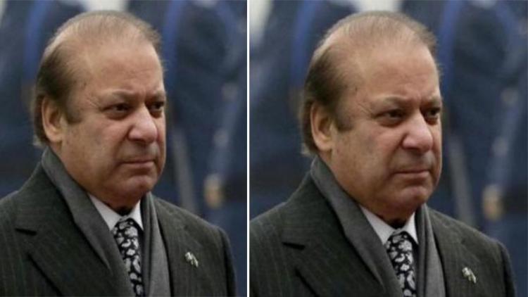 Former-Pakistan-Prime-Minister-Nawaz-Sharif