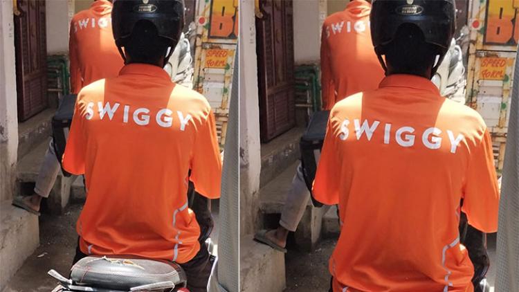 Swiggy
