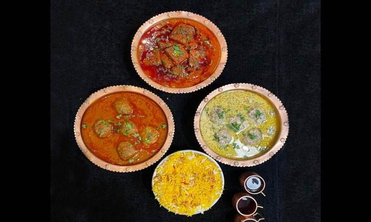 Kashmiri-food-festival