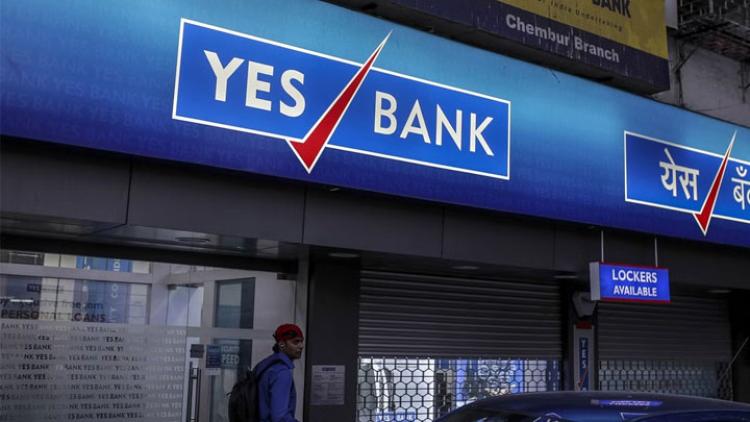 63-moons-others-win-AT1-bonds-case-against-Yes-Bank-in-Bombay-HC
