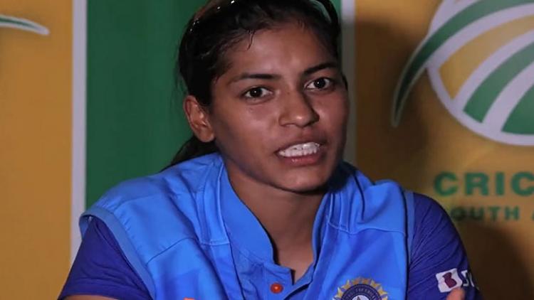 The-feeling-right-now-is-very-unreal-Amanjot-Kaur-on-leading-India-to-victory-on-debut