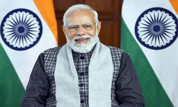 Prime-Minister-Narendra-Modi