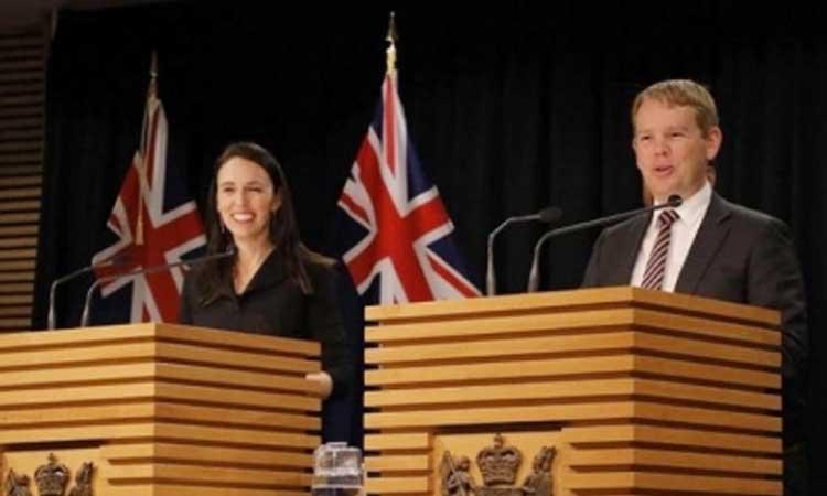 Chris-Hipkins-and-Jacinda-Ardern