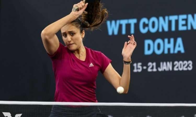 Manika-Batra