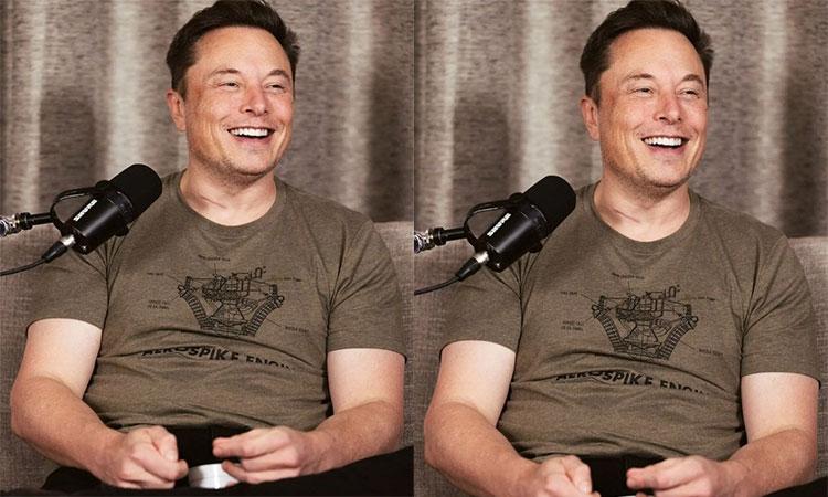 Elon-Musk
