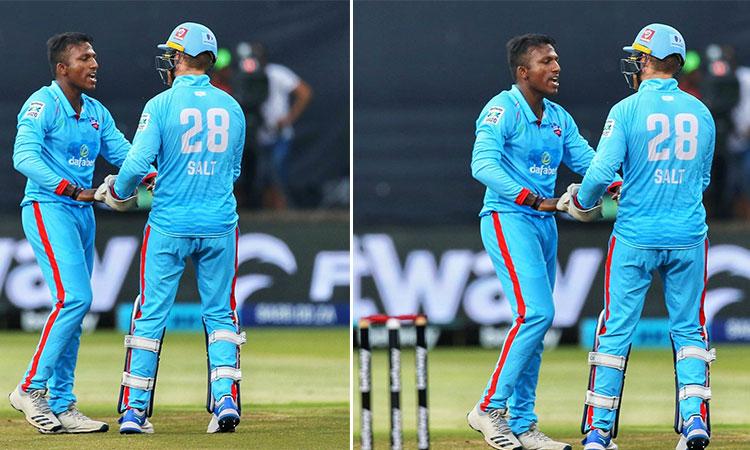 SA20-Pretoria-Capitals-run-riot-in-Durban-to-cement-top-spot