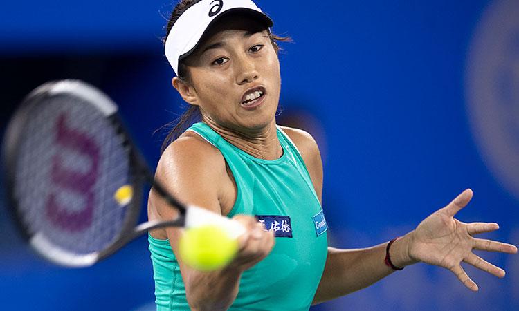 Australian-Open-Impressive-Zhang-beats-US-qualifier-charges-into-last-16