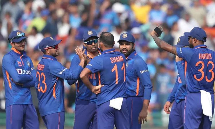 New-Zealand-lose-top-spot-in-ODI-rankings-after-eight-wicket-loss-to-India-in-Raipur