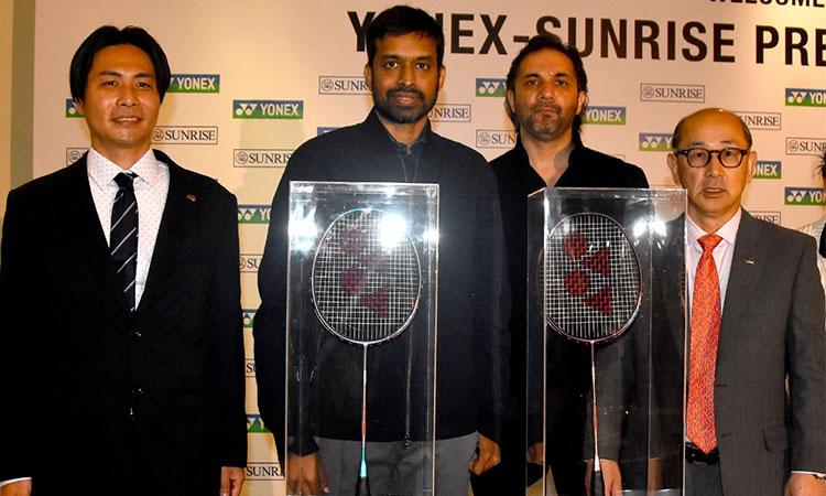 Availability-of-good-equipment-made-huge-difference-in-Indian-shuttlers-performance-Pullela-Gopichand