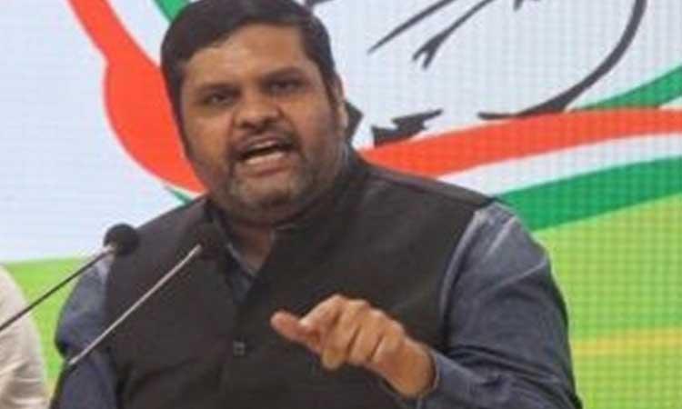 Congress-spokesperson-Gaurav-Vallabh