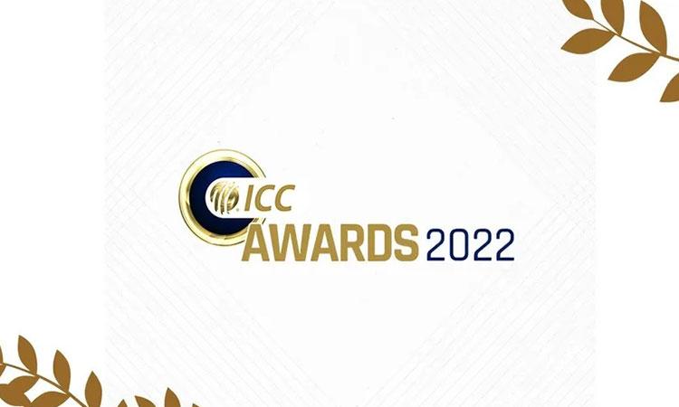 International-Cricket-Council-Awards
