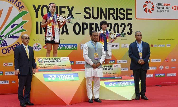 India-Open-2023