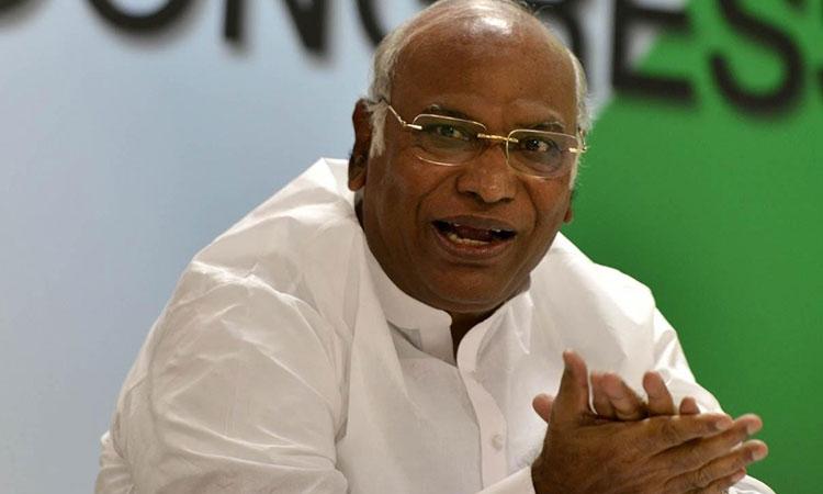 Congress-President-Mallikarjun-Kharge