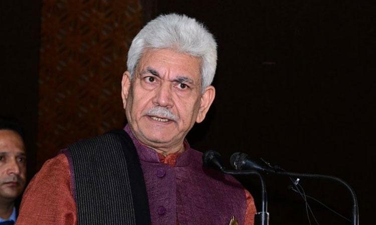 Lt-Governor-Manoj-Sinha