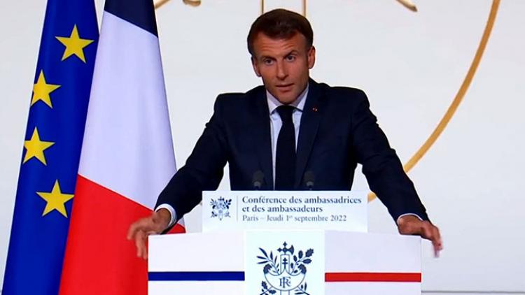 French-President-Emmanuel-Macron