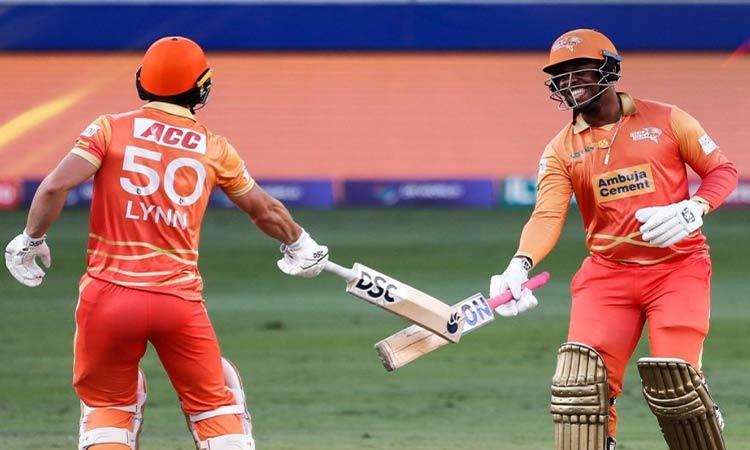 Big-hitting-Chris Lynn