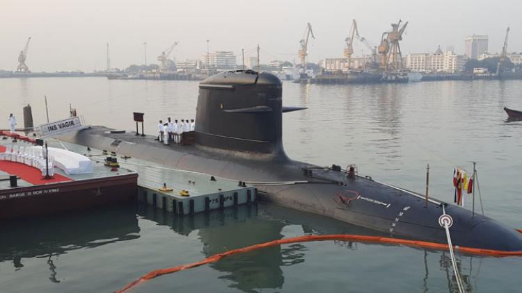 INS-Vagir-Submarine-commissioned-Major-boost-to-Indian-Navys-ISR-and-Special-Operations