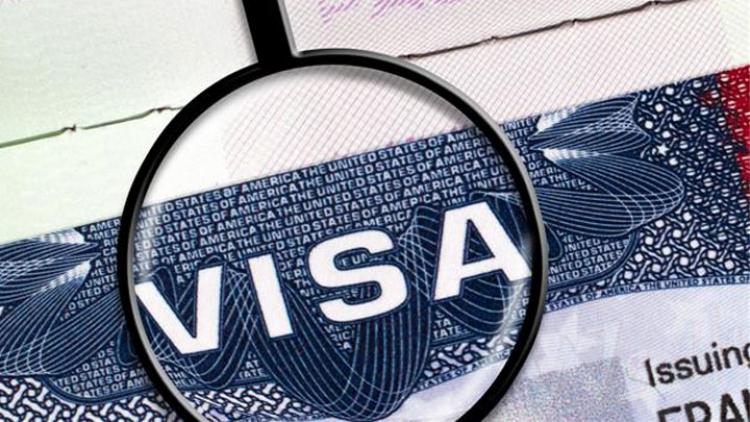 US-streamlines-visa-processing-for-first-time-applicants-in-India-with-an-aim-to-reduce-delays
