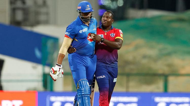 ILT20-Rovman-Powell-Joe-Root-power-Dubai-Capitals-to-16-run-victory