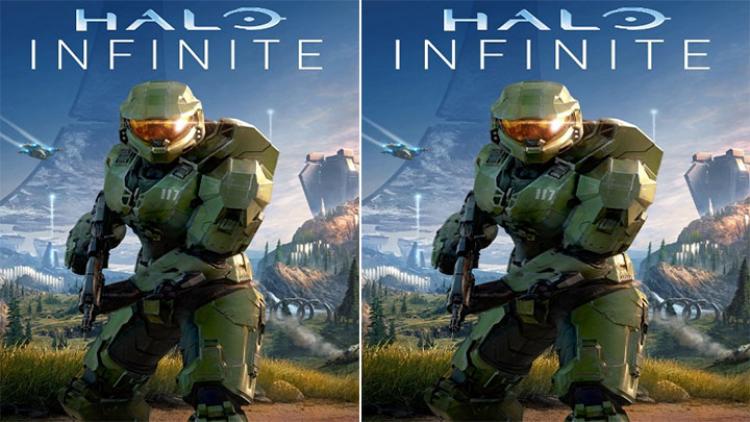 Video-game-Halo-Infinite-developer
