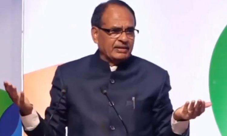 Shivraj-Singh-Chouhan