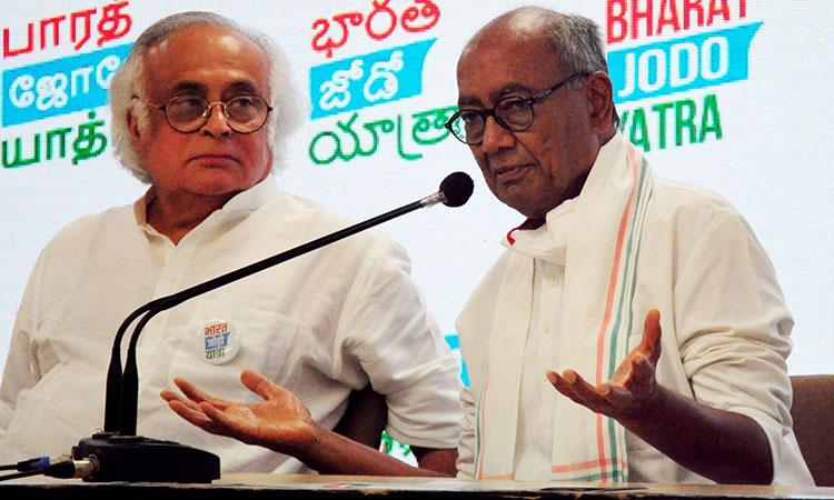 Jairam-Ramesh-Digvijaya-Singh