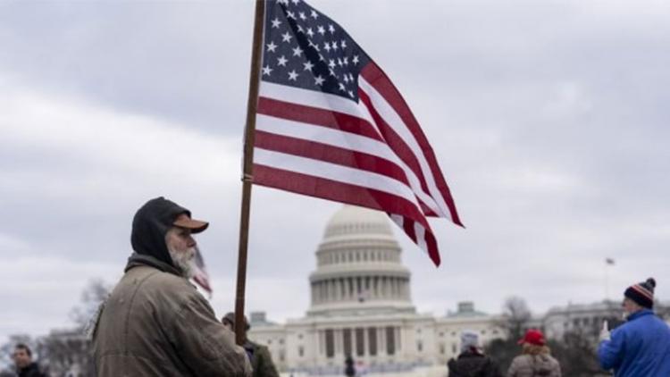 Supporters-of-U-S-President-Donald-Trump-gather-near-the-U-S-Capitol-building-in-Washington