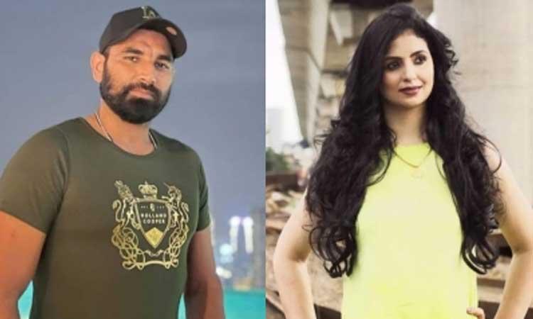 Mohammed-Shami-and-Hasin-Jahan