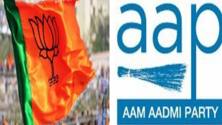 Assembly-polls-BJPs-Gujarat-vs-AAPs-Delhi-model