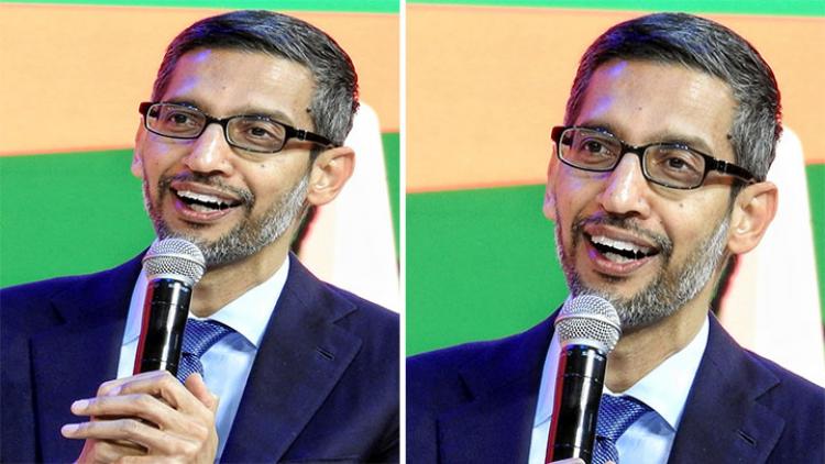 Google-and-Alphabet-CEO-Sundar-Pichai