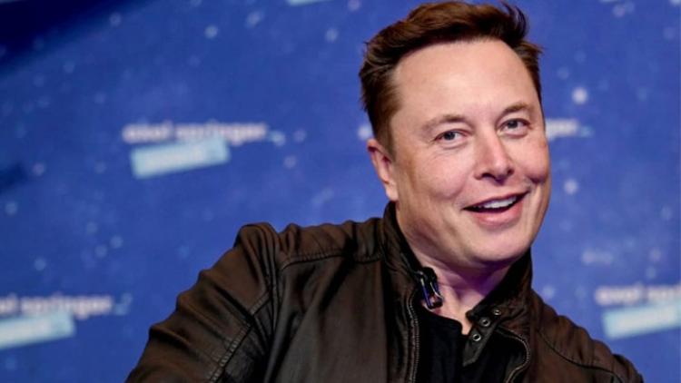 $420-price-for-a-Tesla-share-not-a-weed-joke-to-please-girlfriend-Musk