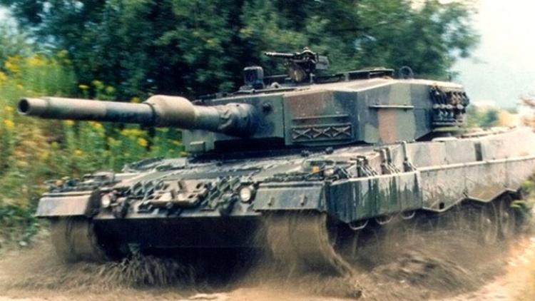 Poland-would-request-authorisation-from-Germany-to-send-Leopard-2-tanks-to-Ukraine