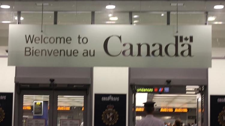 Bienvenue!-Canada-welcomes-record-number-of-French-speaking-immigrants