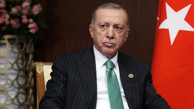 Despite-Turkeys-objections-US-says-Finlan-Sweden-are-ready-to-enter-NATO