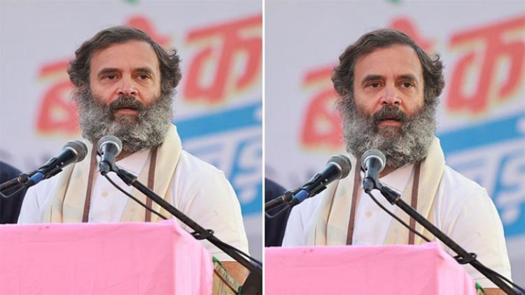 Rahul-Gandhi