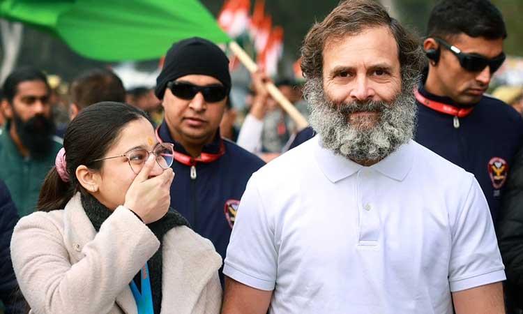 Rahul-Gandhi