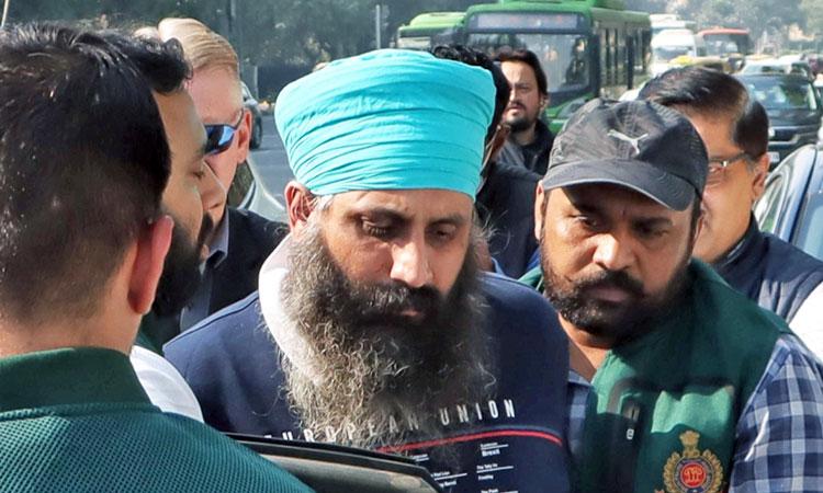 Rajwinder-Singh