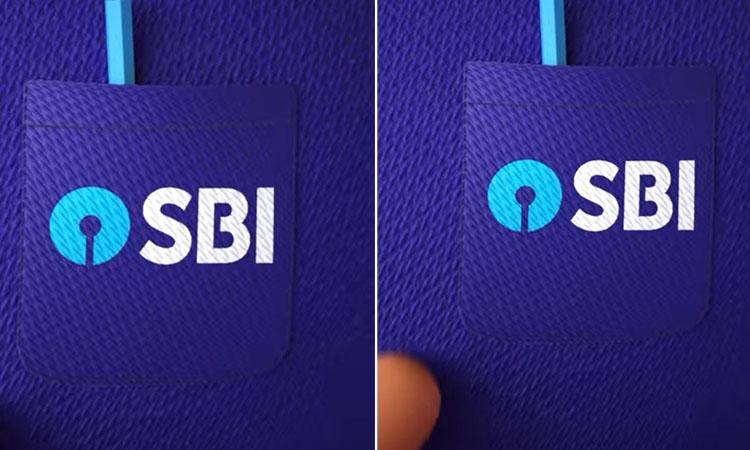 State-Bank-of-India