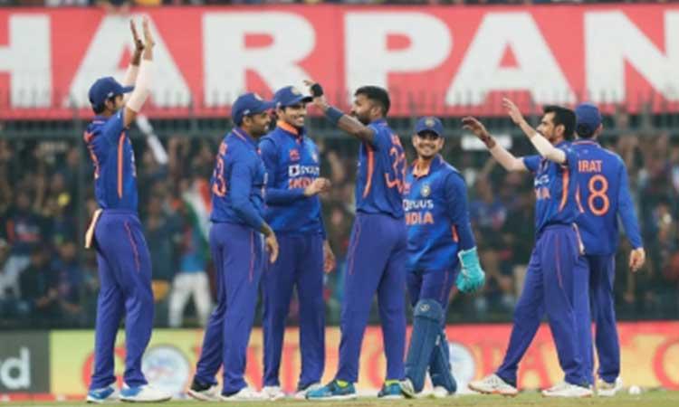 Ind-vs-Nz