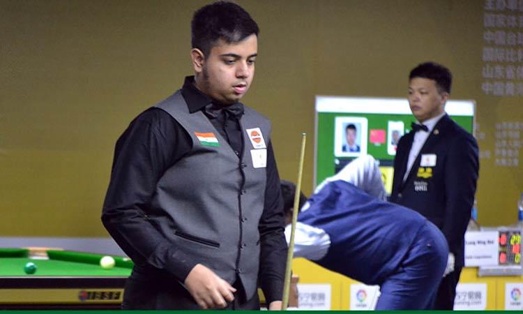 CCI-Snooker-Classic-2023