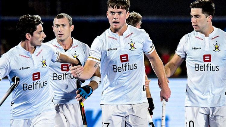Hockey-World-Cup-Belgium-ride-on-strong-defence-past-New-Zealand-into-semis