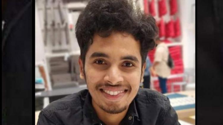 23-year-old-Indian-student-dies-in-US-after-being-shot-in-chest-during-armed-robbery
