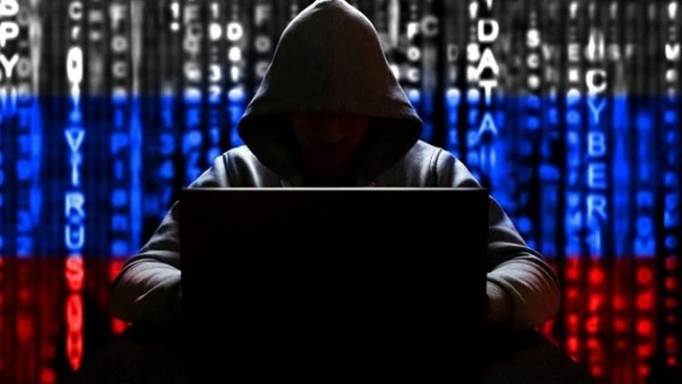 FBI-accuses-N-Korean-govt-backed-hackers-for-$100-mn-crypto-heist