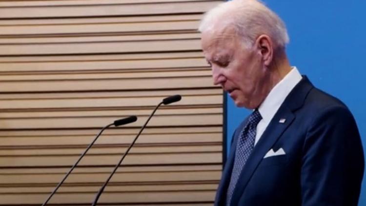 Joe-Biden