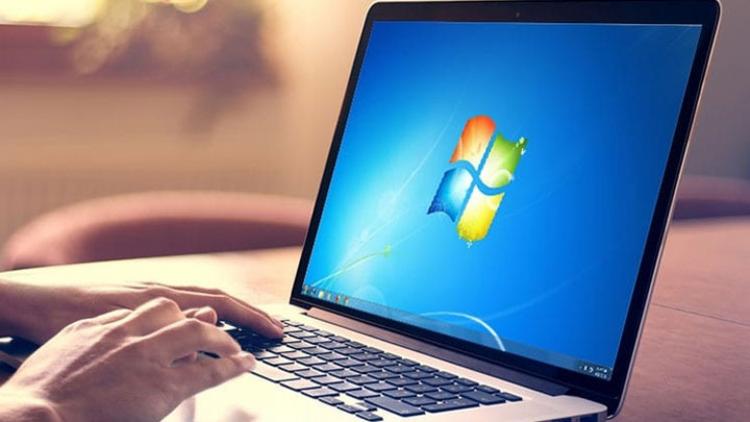 Windows-7-8-1-to-stop-getting-critical-security-updates