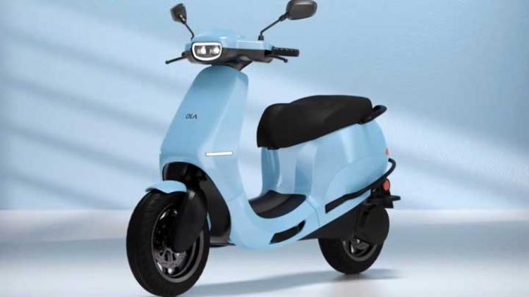 Ola-e-scooters-run-into-teething-issues-firm-says-fixed-all-handout-image